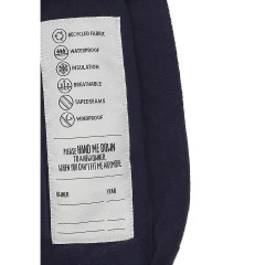 racoon outdoor Henry Star Ubergangsjacken Переходные куртки Henry Star