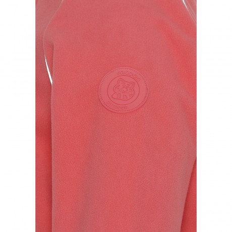 racoon outdoor West Softshelljacken куртки West софтшелл