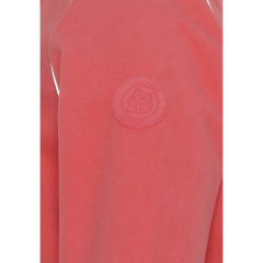 racoon outdoor West Softshelljacken куртки West софтшелл