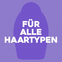 Ogx Coconut Miracle Oil Flexible Hold Hairspray  Лак для волос с эластичной фиксацией кокосового масла Miracle Oil