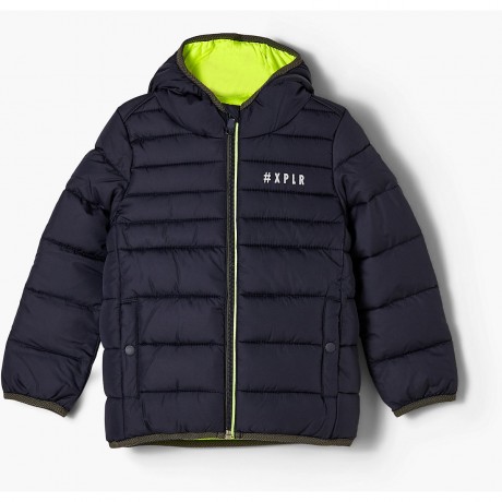 s.Oliver Steppjacke mit Wattierung Outdoorjacken Стеганая куртка с утеплителем Уличные куртки