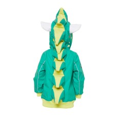 WeeDo MONDO Monster Softshelljacken Куртки софтшелл MONDO Monster