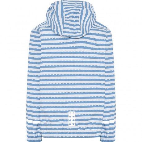 LEGO wear Kinder Regenanzug LWJOCHY Детский дождевик LWJOCHY