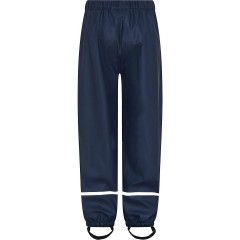 LEGO wear Kinder Regenanzug LWJOCHY Детский дождевик LWJOCHY