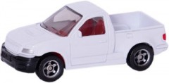 SIKU SIKU 0867 Ranger Pick Up 1 1:55 SIKU 0867 Рейнджер Пикап 1 1:55
