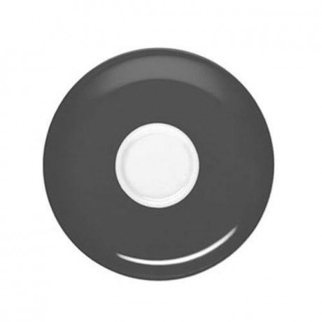 Thomas Thomas Sunny Day Grey Espresso/Mokka Untertasse Блюдце для эспрессо/мокко Thomas Sunny Day Grey