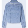 Pepe Jeans Jeansjacke fur Madchen Джинсовая куртка для девочки