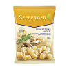 Seeberger Засахаренный имбирь 200g