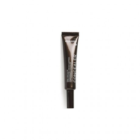 Korres (Коррес) Grundierung Pomegranate Concealer Консилер, Nr. PC2 / 10 мл