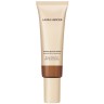 Laura Mercier Tinted Moisturizer LSF 30 Оттеночный увлажняющий крем SPF 30