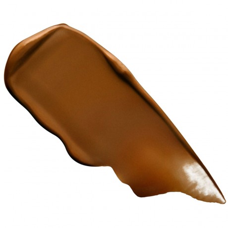 Laura Mercier Tinted Moisturizer LSF 30 Оттеночный увлажняющий крем SPF 30