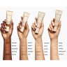 Laura Mercier Tinted Moisturizer LSF 30 Оттеночный увлажняющий крем SPF 30