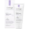 ZARQA Tagescreme Nutritive Дневной крем Питательный