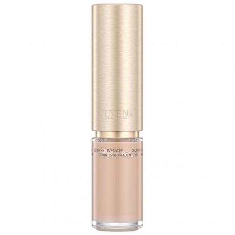 Juvena Delining Tinted Day Fluid Getonte Tagespflege Skin Rejuvenate, 50 мл
