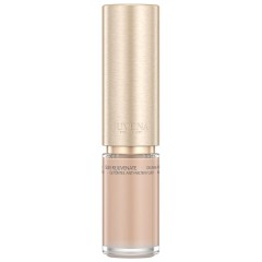 Juvena Delining Tinted Day Fluid Getonte Tagespflege Skin Rejuvenate, 50 мл