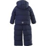 first instinct by killtec Kinder Schneeanzug FIOW 23 Детский зимний комбинезон FIOW 23