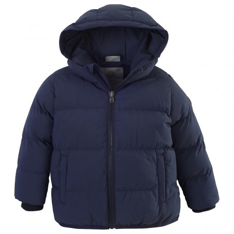 first instinct by killtec Kinder Schneeanzug FIOW 23 Детский зимний комбинезон FIOW 23