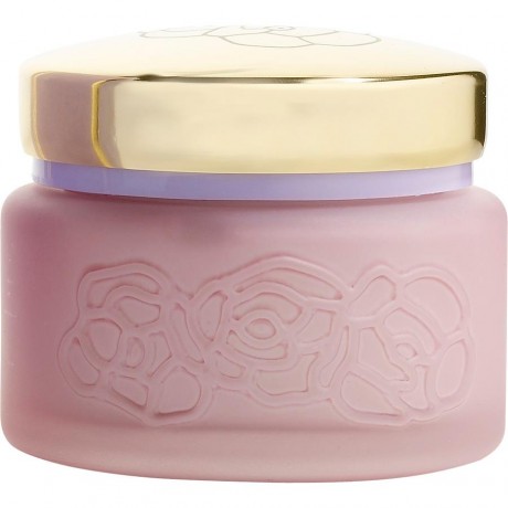 Houbigant (Убиган) Quelques Fleurs Royale Body Cream Крем для тела, 150 мл
