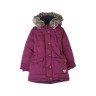 s.Oliver Wintermantel fur Madchen Зимнее пальто для девочки