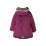 s.Oliver Wintermantel fur Madchen Зимнее пальто для девочки