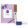 Nivea Feel Happy Set Набор «Почувствуй себя счастливым»