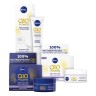 Nivea Feel Happy Set Набор «Почувствуй себя счастливым»