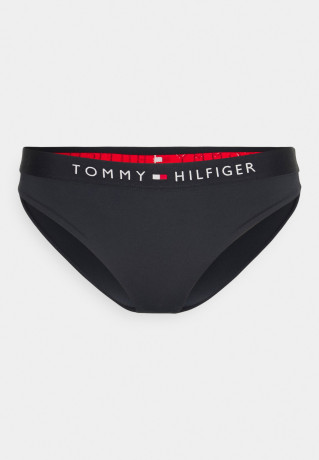 Tommy Hilfiger Bikini bottoms desert sky плавки бикини небо пустыни