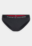 Tommy Hilfiger Bikini bottoms desert sky плавки бикини небо пустыни