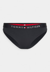 Tommy Hilfiger Bikini bottoms desert sky плавки бикини небо пустыни