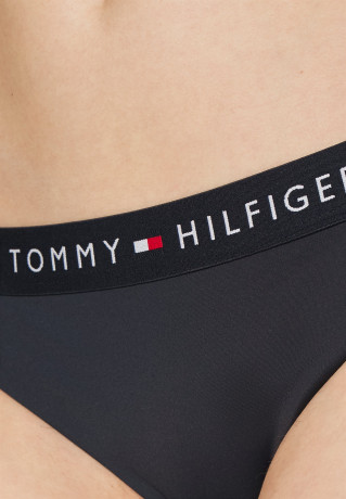 Tommy Hilfiger Bikini bottoms desert sky плавки бикини небо пустыни
