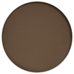 NYX (НИКС) Professional Makeup Hot Singles Shadow Pan Lidschatten Lidschatten, 1,50 g