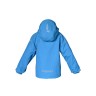 ISBJORN STORM Regen Jacke Kinder Regenjacken Дождевик STORM Детские дождевики