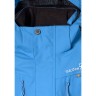 ISBJORN STORM Regen Jacke Kinder Regenjacken Дождевик STORM Детские дождевики
