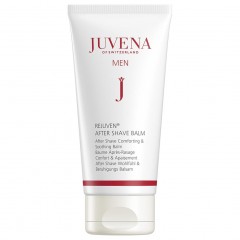 Juvena