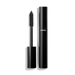 CHANEL (Шанель) LE VOLUME ULTRA NOIR DE CHANEL (Шанель) Mascara MASCARA, 6 g