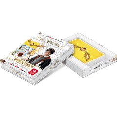 ASS Altenburger Harry Potter Гарри Поттер