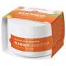 HILDEGARD BRAUKMANN Mango Fussbutter  Масло для ног манго