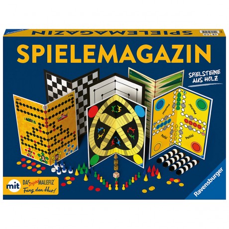 Ravensburger Ravensburger 27295 Равенсбургер 27295
