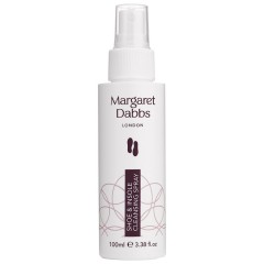 Margaret Dabbs Shoe &amp; Insole Cleansing Spray  Очищающий спрей для обуви и стелек