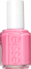 essie Лак для ногтей lovie dovie Nr. 20, 13,5 мл