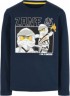 LEGO Langarmshirt fur Jungen Рубашка с длинным рукавом для мальчиков