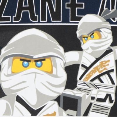 LEGO Langarmshirt fur Jungen Рубашка с длинным рукавом для мальчиков