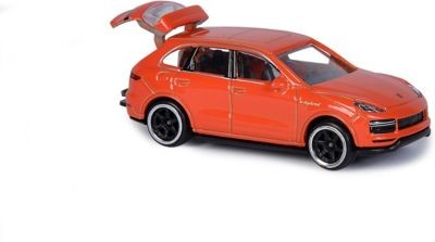 Majorette Porsche Premium Cars Assortment Ассортимент автомобилей премиум-класса Porsche