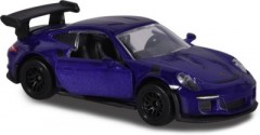 Majorette Porsche Premium Cars Assortment Ассортимент автомобилей премиум-класса Porsche
