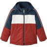 name it Winterjacke NKMMAX fur Jungen Зимняя куртка NKMMAX для мальчиков