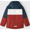 name it Winterjacke NKMMAX fur Jungen Зимняя куртка NKMMAX для мальчиков
