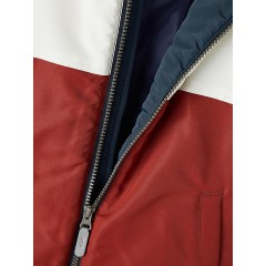 name it Winterjacke NKMMAX fur Jungen Зимняя куртка NKMMAX для мальчиков