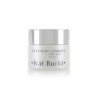 Kat Burki Skincare EYE CREME COMPLEX  КОМПЛЕКС КРЕМ ДЛЯ ГЛАЗ
