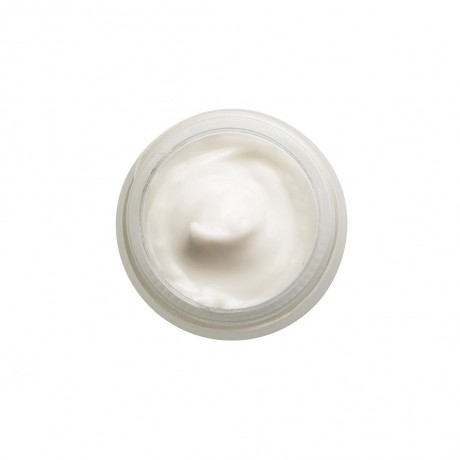 Kat Burki Skincare EYE CREME COMPLEX  КОМПЛЕКС КРЕМ ДЛЯ ГЛАЗ