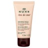 NUXE Reve de Miel Hand und Nagelcreme  Reve de Miel Крем для рук и ногтей